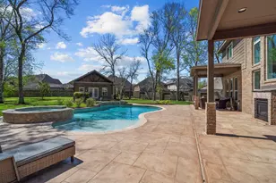 6 Amaifi Dr, Missouri City, TX 77459 - Photo 29