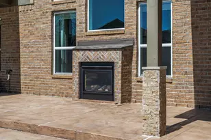 6 Amaifi Dr, Missouri City, TX 77459 - Photo 31