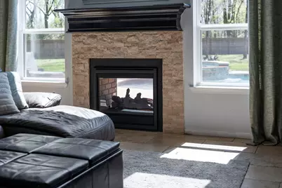 6 Amaifi Drive, Missouri City, TX 77459 - Photo 9