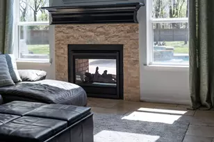 6 Amaifi Dr, Missouri City, TX 77459 - Photo 9