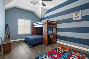 6 Amaifi Dr, Missouri City, TX 77459 - Photo 25