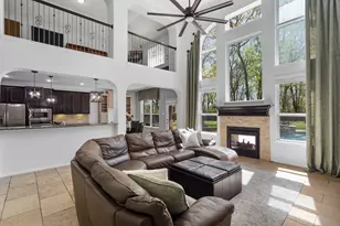 6 Amaifi Dr, Missouri City, TX 77459 - Photo 5