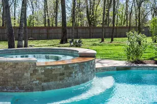 6 Amaifi Dr, Missouri City, TX 77459 - Photo 33