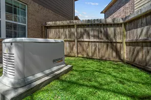 6 Amaifi Dr, Missouri City, TX 77459 - Photo 41