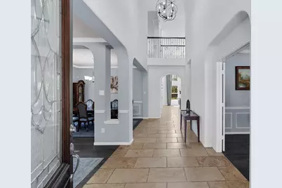 6 Amaifi Drive, Missouri City, TX 77459 - Photo 7