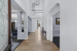 6 Amaifi Dr, Missouri City, TX 77459 - Photo 7