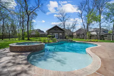 6 Amaifi Drive, Missouri City, TX 77459 - Photo 35