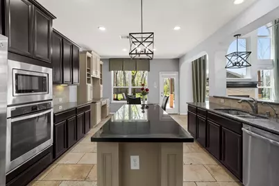 6 Amaifi Drive, Missouri City, TX 77459 - Photo 11