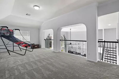 6 Amaifi Drive, Missouri City, TX 77459 - Photo 23