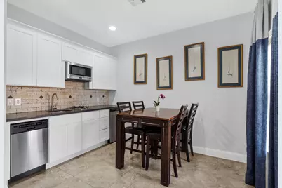 6 Amaifi Drive, Missouri City, TX 77459 - Photo 37