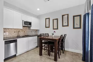 6 Amaifi Dr, Missouri City, TX 77459 - Photo 37