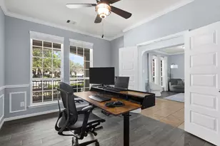 6 Amaifi Dr, Missouri City, TX 77459 - Photo 17