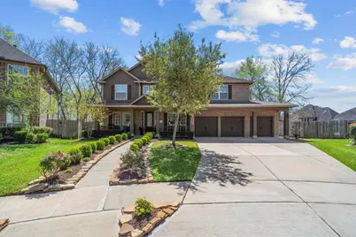 6 Amaifi Drive, Missouri City, TX 77459 - Photo 45