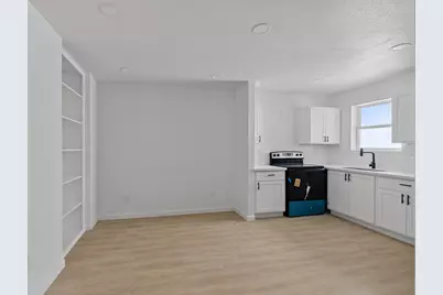 6840 Fairway Drive #14, Houston, TX 77087 - Photo 11