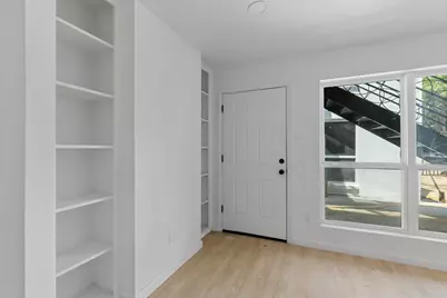6840 Fairway Drive #14, Houston, TX 77087 - Photo 15