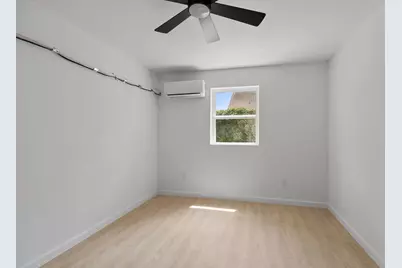 6840 Fairway Drive #14, Houston, TX 77087 - Photo 17