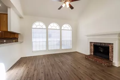 3811 Spruce Bay Drive, Houston, TX 77345 - Photo 5