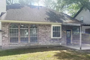 3811 Spruce Bay Dr, Houston, TX 77345 - Photo 15