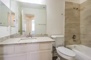 3811 Spruce Bay Dr, Houston, TX 77345 - Photo 13