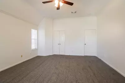 3811 Spruce Bay Drive, Houston, TX 77345 - Photo 9