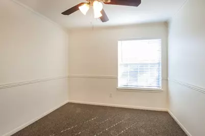 3811 Spruce Bay Drive, Houston, TX 77345 - Photo 11