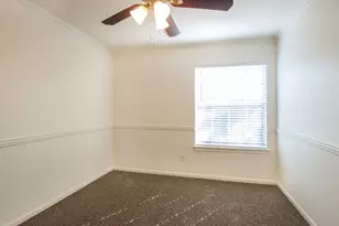 3811 Spruce Bay Dr, Houston, TX 77345 - Photo 11