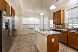 3811 Spruce Bay Dr, Houston, TX 77345 - Photo 7