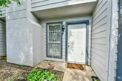 5917 Fairdale Lane #10, Houston, TX 77057 - Photo 3