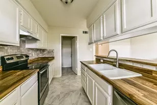 5917 Fairdale Ln, Houston, TX 77057 - Photo 39