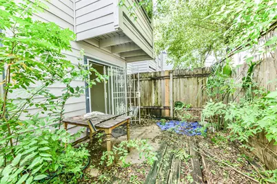5917 Fairdale Lane #10, Houston, TX 77057 - Photo 27