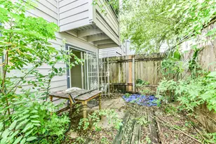 5917 Fairdale Ln, Houston, TX 77057 - Photo 27