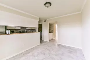 5917 Fairdale Ln, Houston, TX 77057 - Photo 43