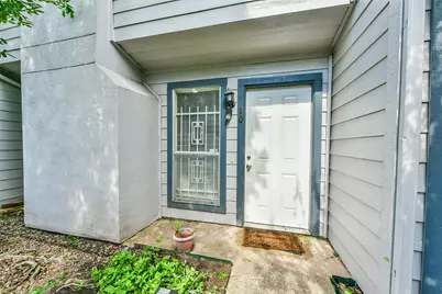 5917 Fairdale Lane #10, Houston, TX 77057 - Photo 31