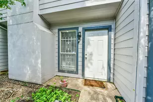 5917 Fairdale Ln, Houston, TX 77057 - Photo 31