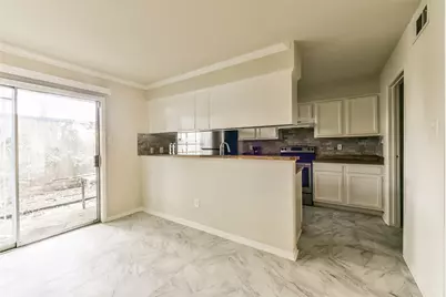 5917 Fairdale Lane #10, Houston, TX 77057 - Photo 37