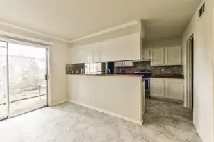 5917 Fairdale Ln, Houston, TX 77057 - Photo 37