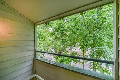 5917 Fairdale Lane #10, Houston, TX 77057 - Photo 33