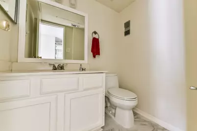 5917 Fairdale Lane #10, Houston, TX 77057 - Photo 45