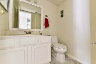 5917 Fairdale Ln, Houston, TX 77057 - Photo 45