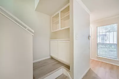 5917 Fairdale Lane #10, Houston, TX 77057 - Photo 13