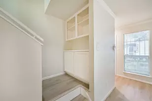 5917 Fairdale Ln, Houston, TX 77057 - Photo 13