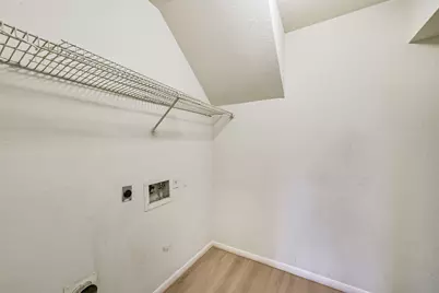 5917 Fairdale Lane #10, Houston, TX 77057 - Photo 25