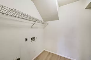 5917 Fairdale Ln, Houston, TX 77057 - Photo 25