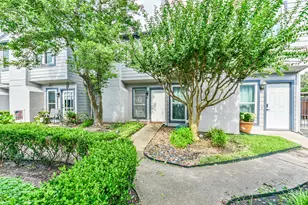5917 Fairdale Ln, Houston, TX 77057 - Photo 29
