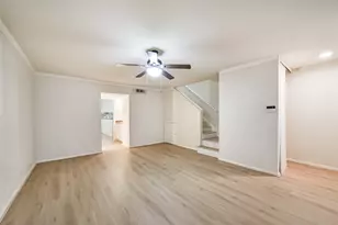 5917 Fairdale Ln, Houston, TX 77057 - Photo 5