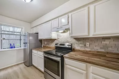 5917 Fairdale Lane #10, Houston, TX 77057 - Photo 19