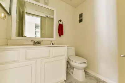 5917 Fairdale Lane #10, Houston, TX 77057 - Photo 17
