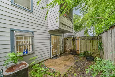 5917 Fairdale Lane #10, Houston, TX 77057 - Photo 39