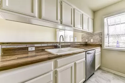 5917 Fairdale Lane #10, Houston, TX 77057 - Photo 41
