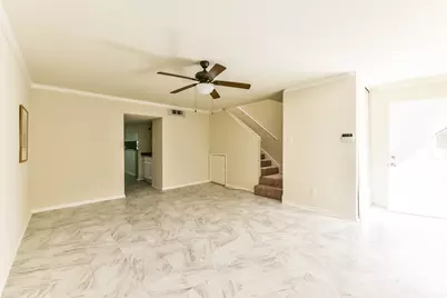 5917 Fairdale Lane #10, Houston, TX 77057 - Photo 33